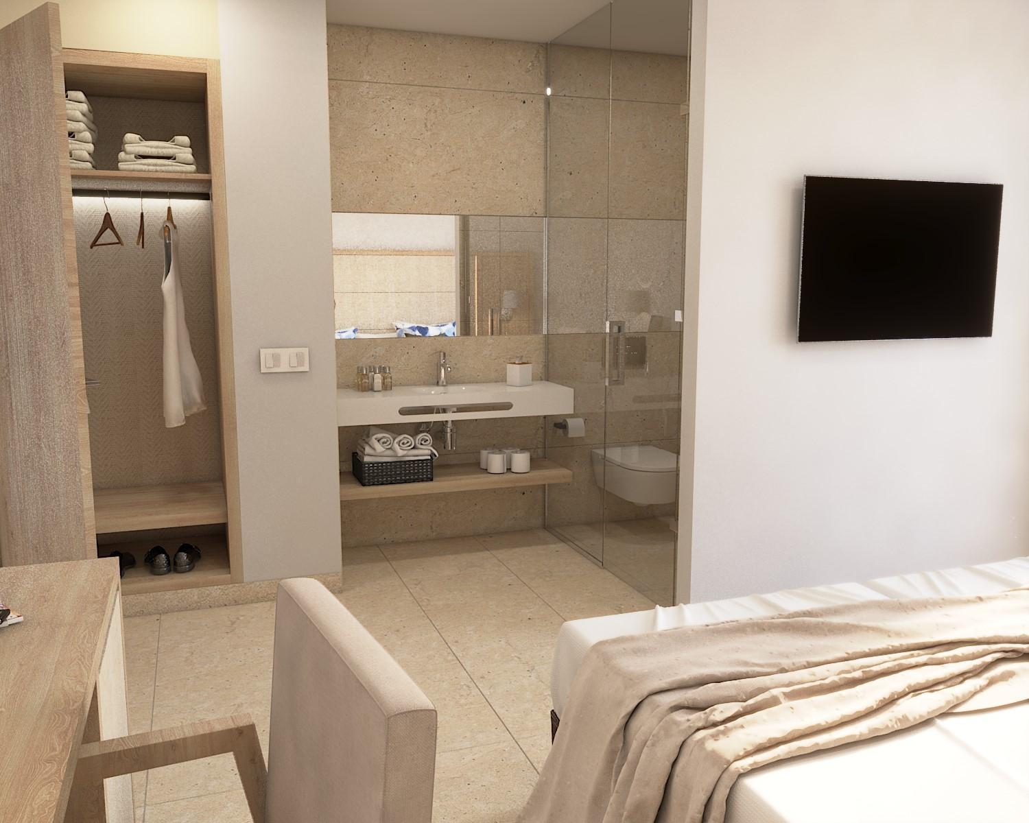 Hostal Anibal - Ab Group San Antonio  Bagian luar foto